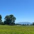  Land for sale in Chile, Villarrica, Cautin, Araucania, Chile