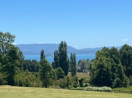  Land for sale in Chile, Villarrica, Cautin, Araucania, Chile