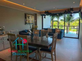3 Habitación Apartamento en alquiler en Acapulco, Guerrero, Acapulco