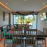 3 Habitación Apartamento en alquiler en Acapulco, Guerrero, Acapulco