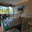 3 Habitación Apartamento en alquiler en Acapulco, Guerrero, Acapulco