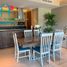 3 Habitación Apartamento en alquiler en Acapulco, Guerrero, Acapulco