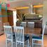 3 Habitación Apartamento en alquiler en Acapulco, Guerrero, Acapulco