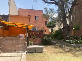 5 Habitación Casa en venta en Arequipa, Yanahuara, Arequipa, Arequipa