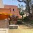5 Bedroom House for sale in Yanahuara, Arequipa, Yanahuara, Arequipa, Arequipa