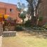 5 Habitación Casa en venta en Arequipa, Yanahuara, Arequipa, Arequipa