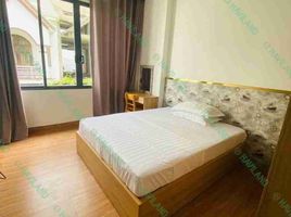 1 Bedroom Condo for rent in My An, Da Nang, My An, Ngu Hanh Son