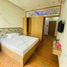 1 Bedroom Condo for rent in My An, Da Nang, My An, Ngu Hanh Son