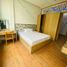1 Bedroom Condo for rent in My An, Da Nang, My An, Ngu Hanh Son