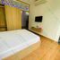 1 Bedroom Condo for rent in My An, Da Nang, My An, Ngu Hanh Son