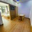 1 Bedroom Condo for rent in My An, Da Nang, My An, Ngu Hanh Son
