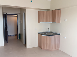  Apartment for sale in Vito Cruz LRT-1, Malate, Pasay City