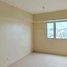  Apartment for sale in Vito Cruz LRT-1, Malate, Pasay City