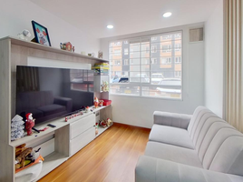 1 Bedroom Apartment for sale in Bogota, Cundinamarca, Bogota