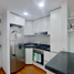 1 Bedroom Apartment for sale in Bogota, Cundinamarca, Bogota