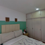 1 Bedroom Apartment for sale in Bogota, Cundinamarca, Bogota