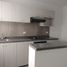 3 Schlafzimmer Appartement zu verkaufen in Surquillo, Lima, Surquillo, Lima, Lima