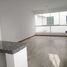 3 Schlafzimmer Appartement zu verkaufen in Surquillo, Lima, Surquillo, Lima, Lima