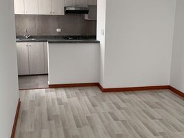 3 Schlafzimmer Appartement zu verkaufen in Surquillo, Lima, Surquillo, Lima, Lima