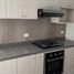 3 Schlafzimmer Appartement zu verkaufen in Surquillo, Lima, Surquillo, Lima, Lima