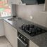 3 Schlafzimmer Appartement zu verkaufen in Surquillo, Lima, Surquillo, Lima, Lima
