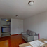 Condominium 3 chambre à vendre à Bogota, Cundinamarca, Bogota, Cundinamarca