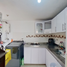 Condominium 3 chambre à vendre à Bogota, Cundinamarca, Bogota, Cundinamarca