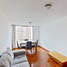 Condominium 3 chambre à vendre à Bogota, Cundinamarca, Bogota, Cundinamarca