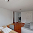 Condominium 3 chambre à vendre à Bogota, Cundinamarca, Bogota, Cundinamarca