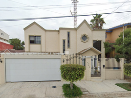 Villa 3 chambre à vendre à Tijuana, Baja California, Tijuana
