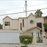 Villa 3 chambre à vendre à Tijuana, Baja California, Tijuana