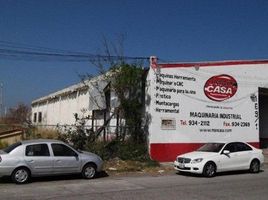  Grundstück zu verkaufen in Veracruz, Veracruz, Veracruz, Veracruz