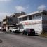  Grundstück zu verkaufen in Veracruz, Veracruz, Veracruz, Veracruz