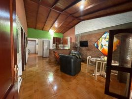 2 Habitación Casa en venta en Colombia, Palmira, Valle Del Cauca, Colombia