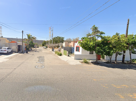2 Bedroom Villa for sale in La Paz, Baja California Sur, La Paz, Baja California Sur