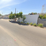 2 Bedroom Villa for sale in La Paz, Baja California Sur, La Paz, Baja California Sur
