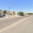 2 Bedroom Villa for sale in La Paz, Baja California Sur, La Paz, Baja California Sur