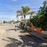 2 Bedroom Villa for sale in La Paz, Baja California Sur, La Paz, Baja California Sur