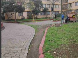 4 Habitación Apartamento en venta en Cerro San Cristóbal, Santiago, Santiago, Santiago