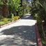 4 Habitación Apartamento en venta en Cerro San Cristóbal, Santiago, Santiago, Santiago