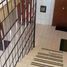 4 Habitación Apartamento en venta en Cerro San Cristóbal, Santiago, Santiago, Santiago