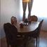 4 Habitación Apartamento en venta en Cerro San Cristóbal, Santiago, Santiago, Santiago