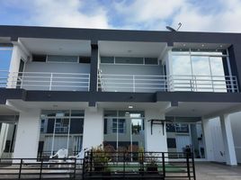 3 Habitación Casa en venta en Manabi, Manta, Manta, Manabi