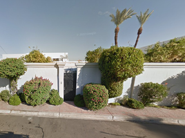 4 Habitación Villa en venta en Mexicali, Baja California, Mexicali