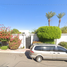 4 Habitación Villa en venta en Mexicali, Baja California, Mexicali