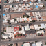 4 Habitación Villa en venta en Mexicali, Baja California, Mexicali