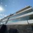 4 Bedroom Apartment for sale in Santiago Santiago, Santiago, Santiago, Santiago, Chile