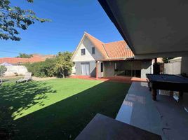 3 Habitación Casa en venta en Colina, Chacabuco, Colina
