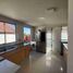3 Habitación Casa en venta en Colina, Chacabuco, Colina