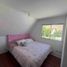 3 Habitación Casa en venta en Colina, Chacabuco, Colina